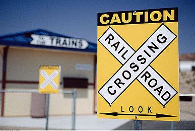 实机演示！《明日方舟：终末地》序章全流程内容公开